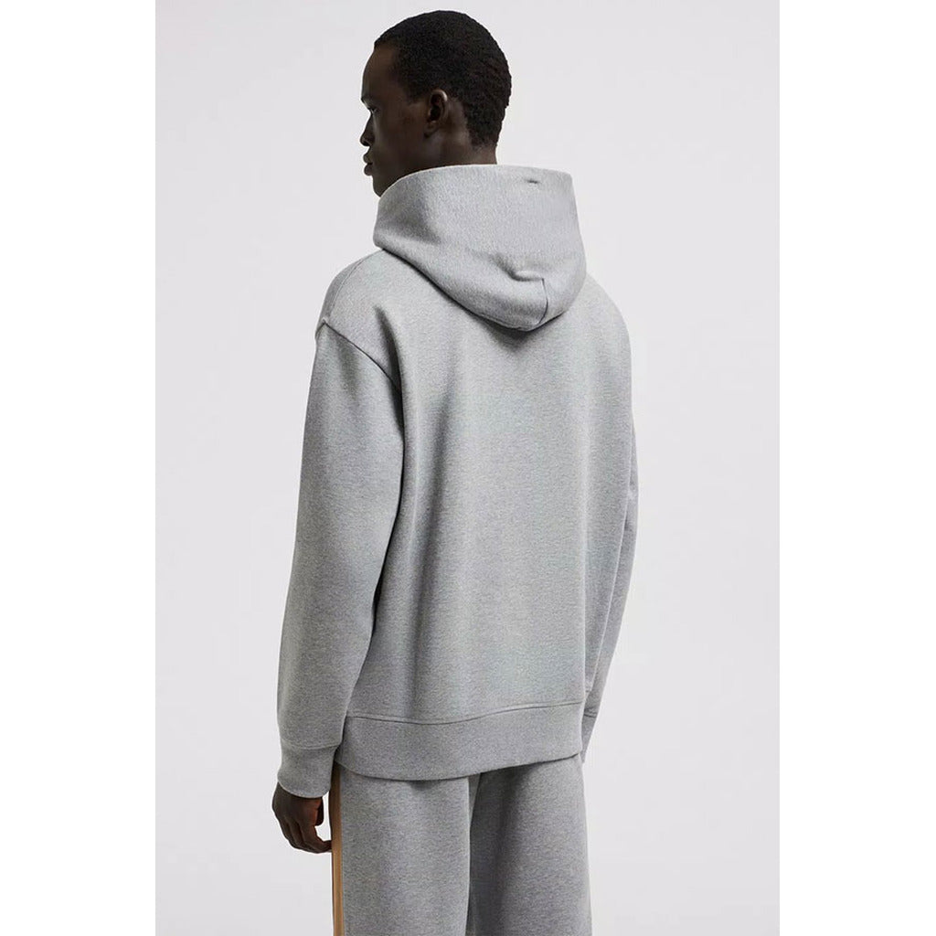 moncler - j2097-8g00005-grigio