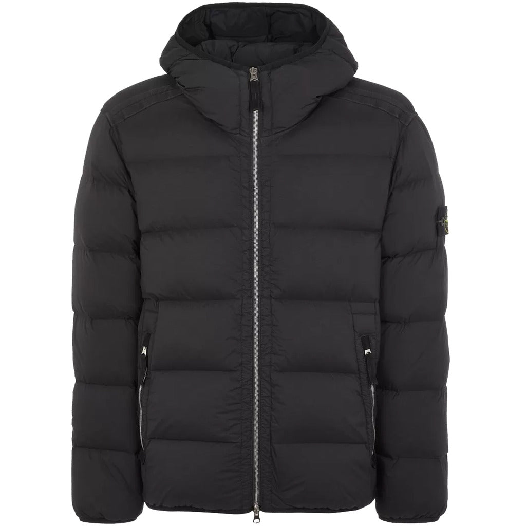 stone island - 791543728-v0029-nero