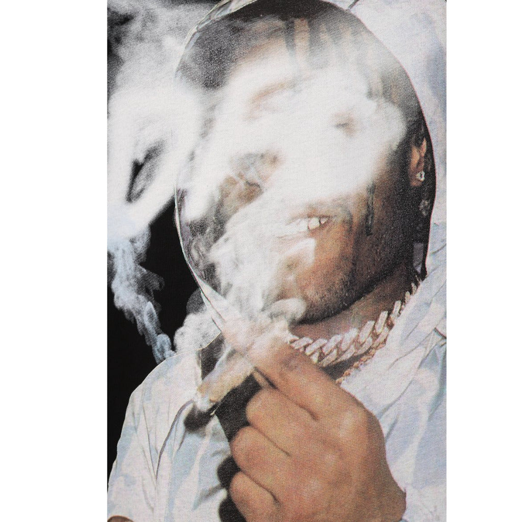 comme des fuckdown - cdfu-2539-nero