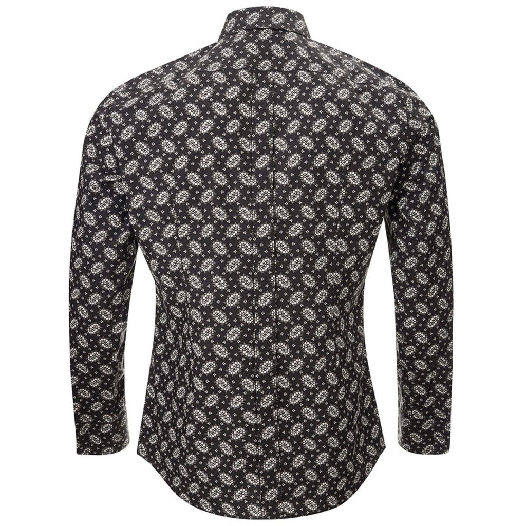 dolce & gabbana - g5cx7t-fs5tv-black