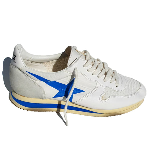 golden goose - haus