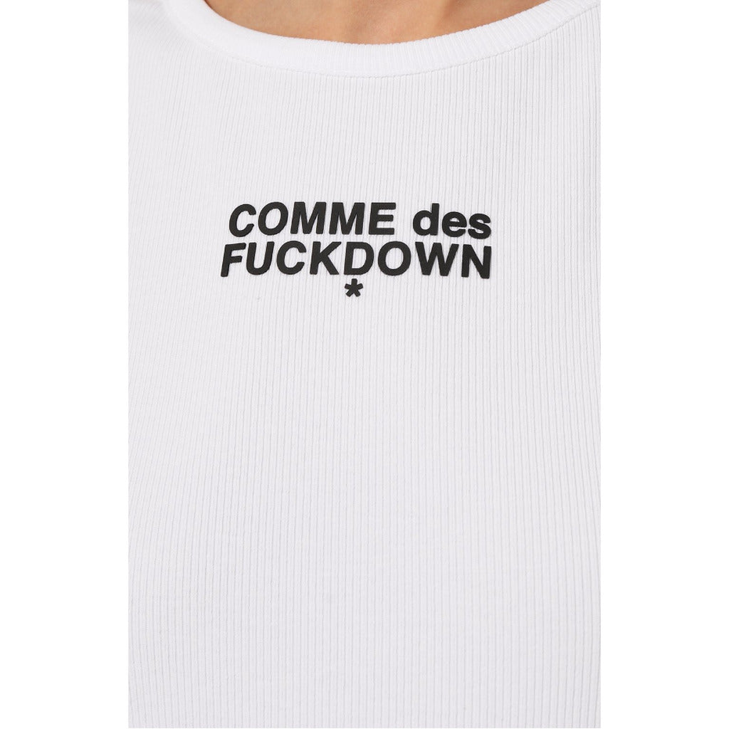 comme des fuckdown - cfabw-00025-bianco
