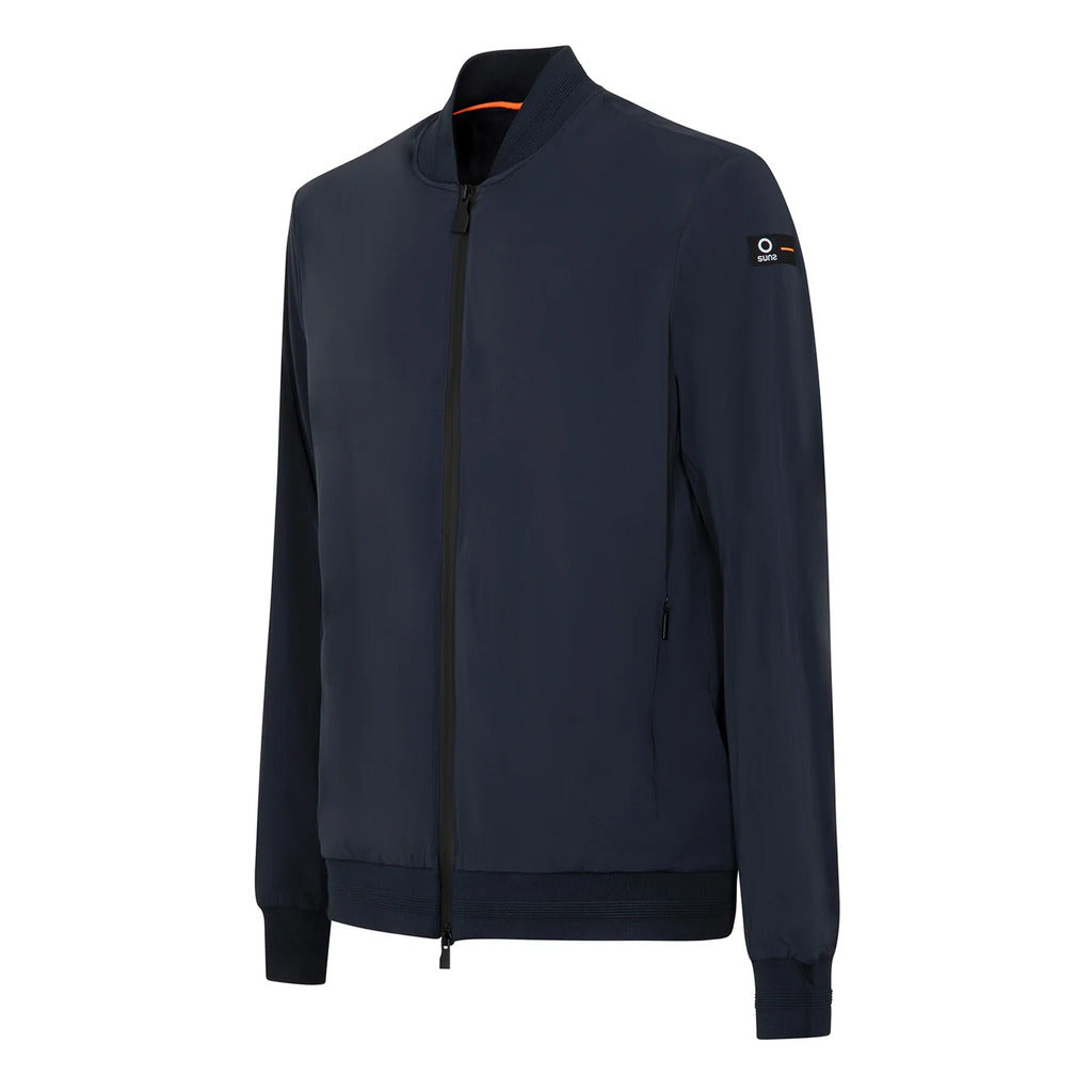 suns - gbs51011u-v4-darkblue