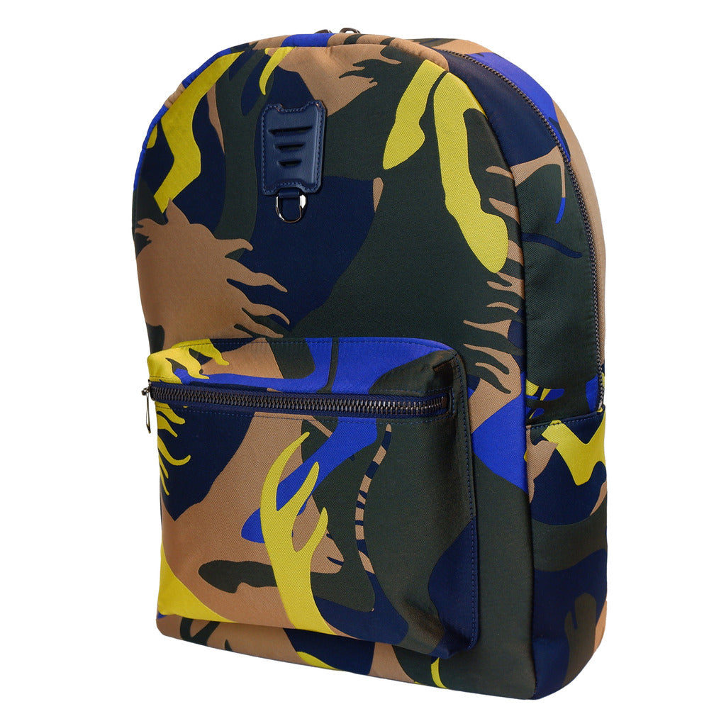 ferrari - hp-19-fantasy