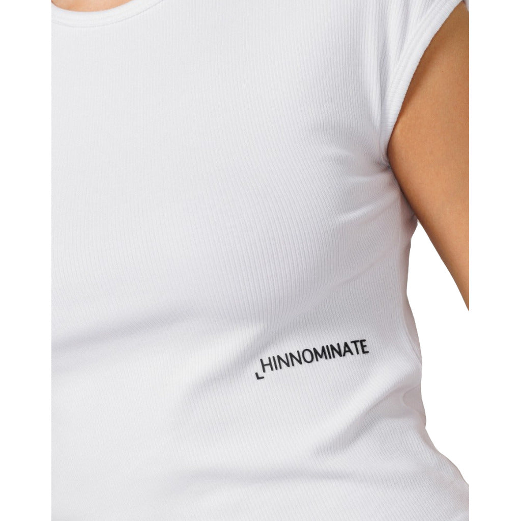 hinnominate - hmabw-00224-bianco