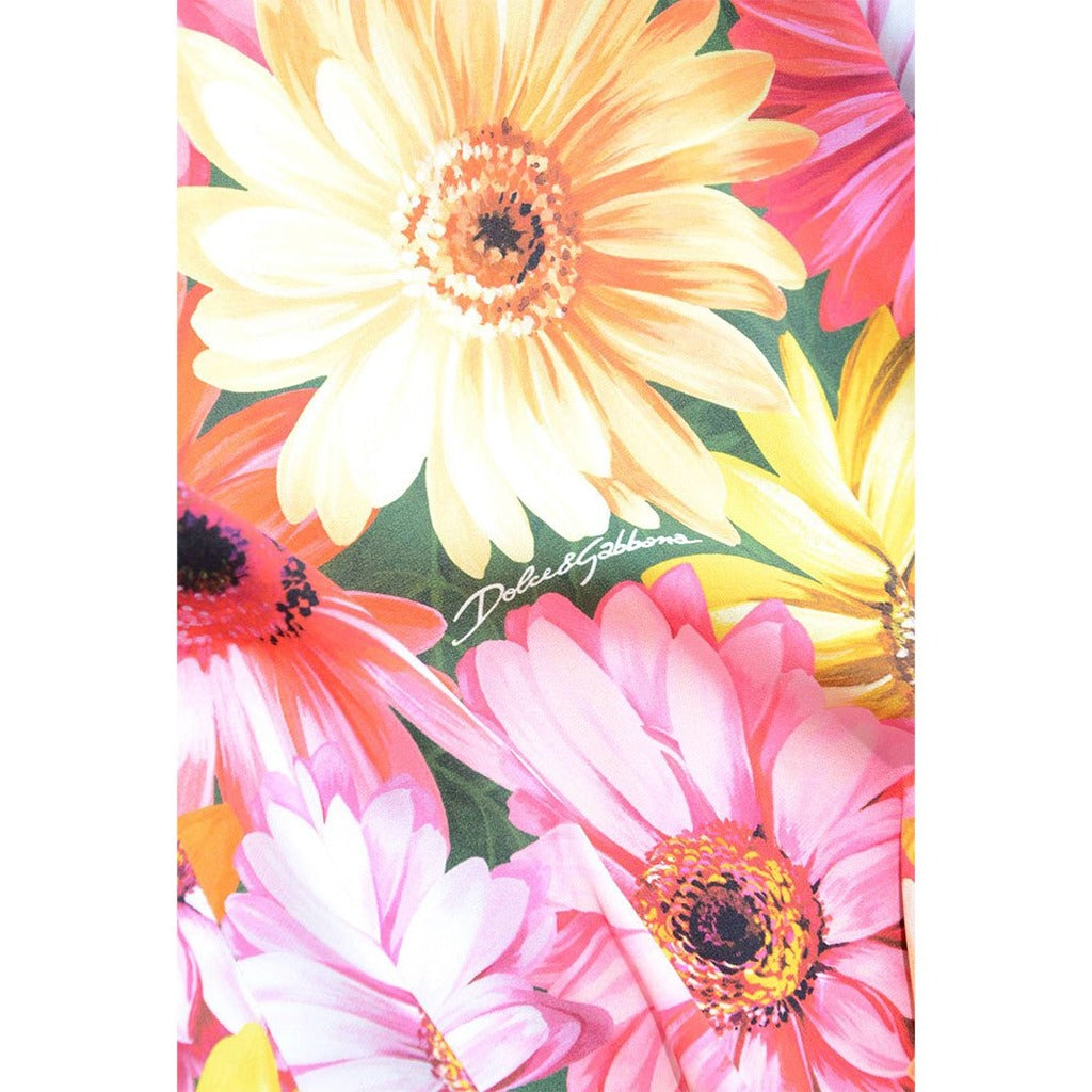 dolce & gabbana - f6j2a-tfsat1-multi