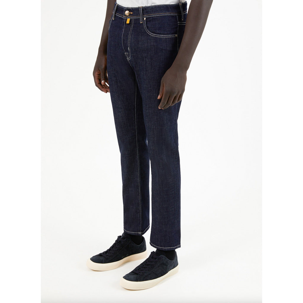 Jacob Cohen - Bard coupe slim