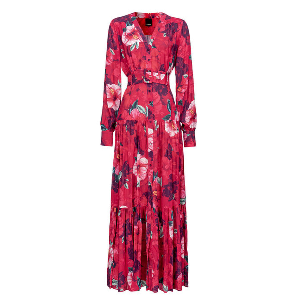 pinko - 100520_a0ji_fuxia