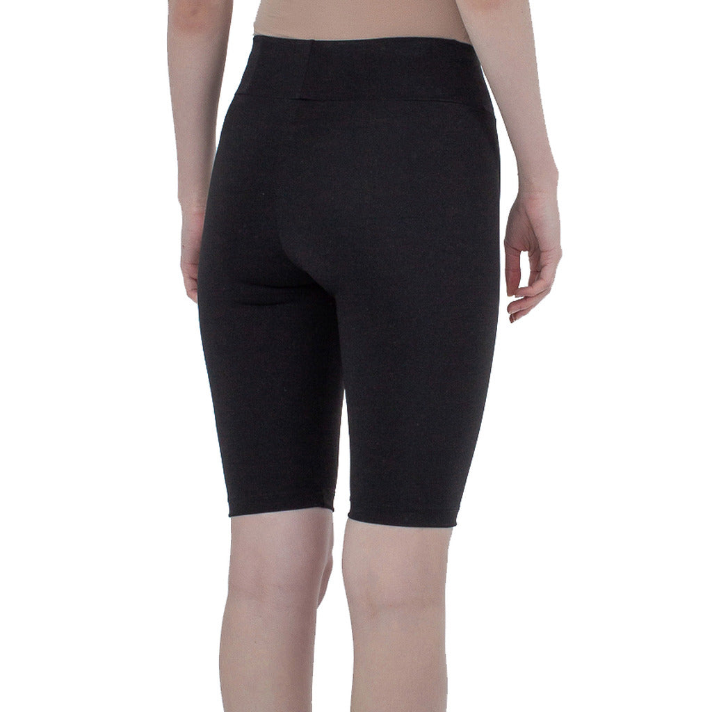 comme des fuckdown - cdfd17_19sl1-nero