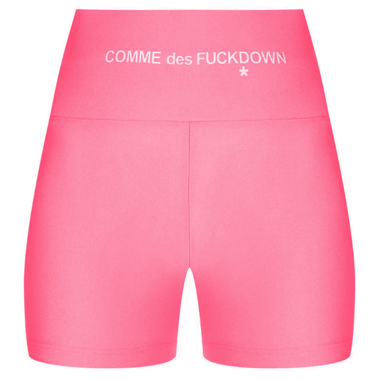 comme des fuckdown - cfabw-00037-rosa