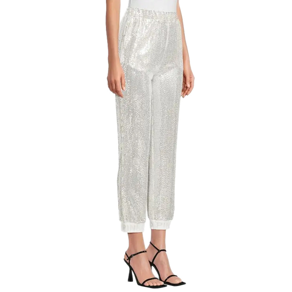 pinko - 101276-a00j-grigio