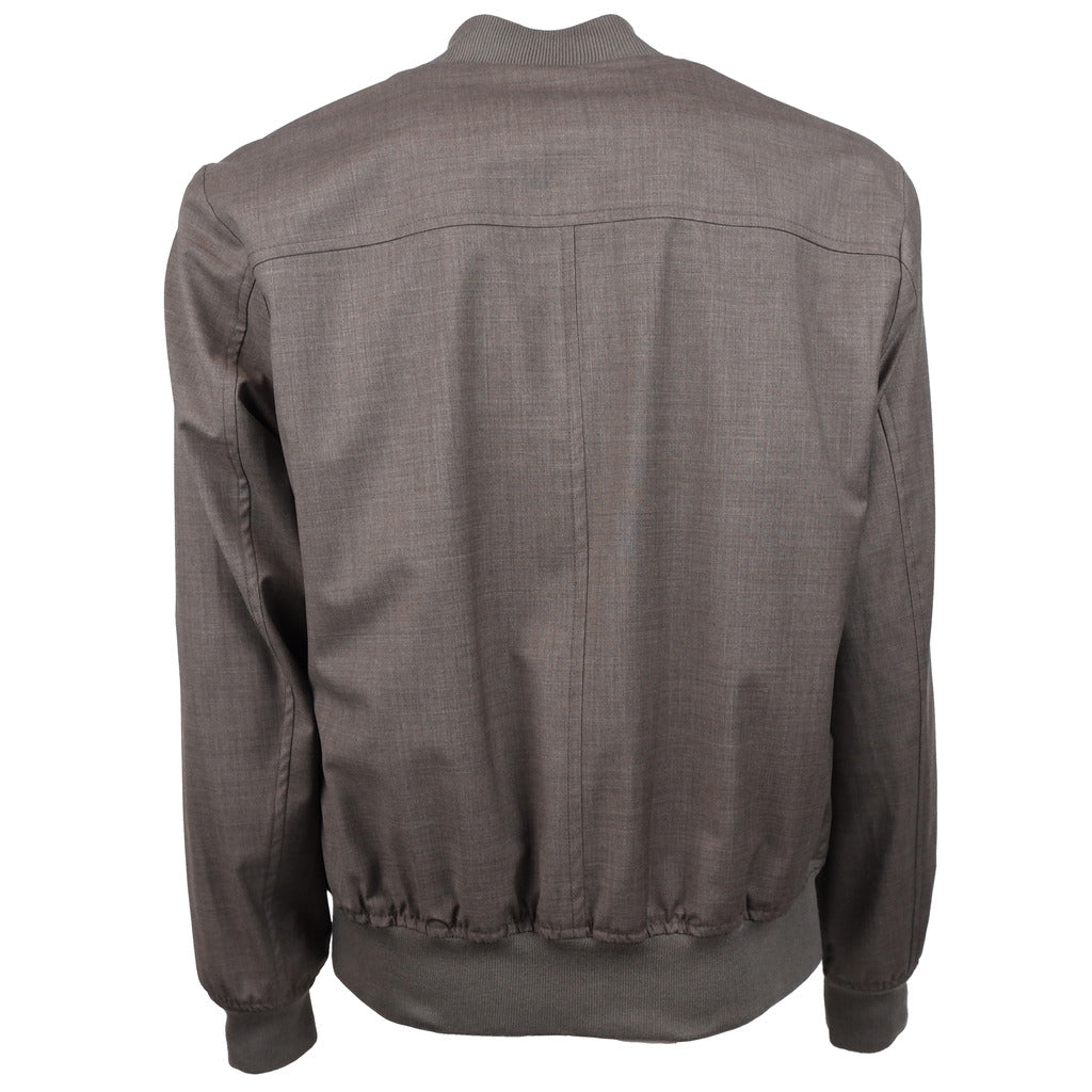 loro piana tessuto - 963404-6400-nocciola