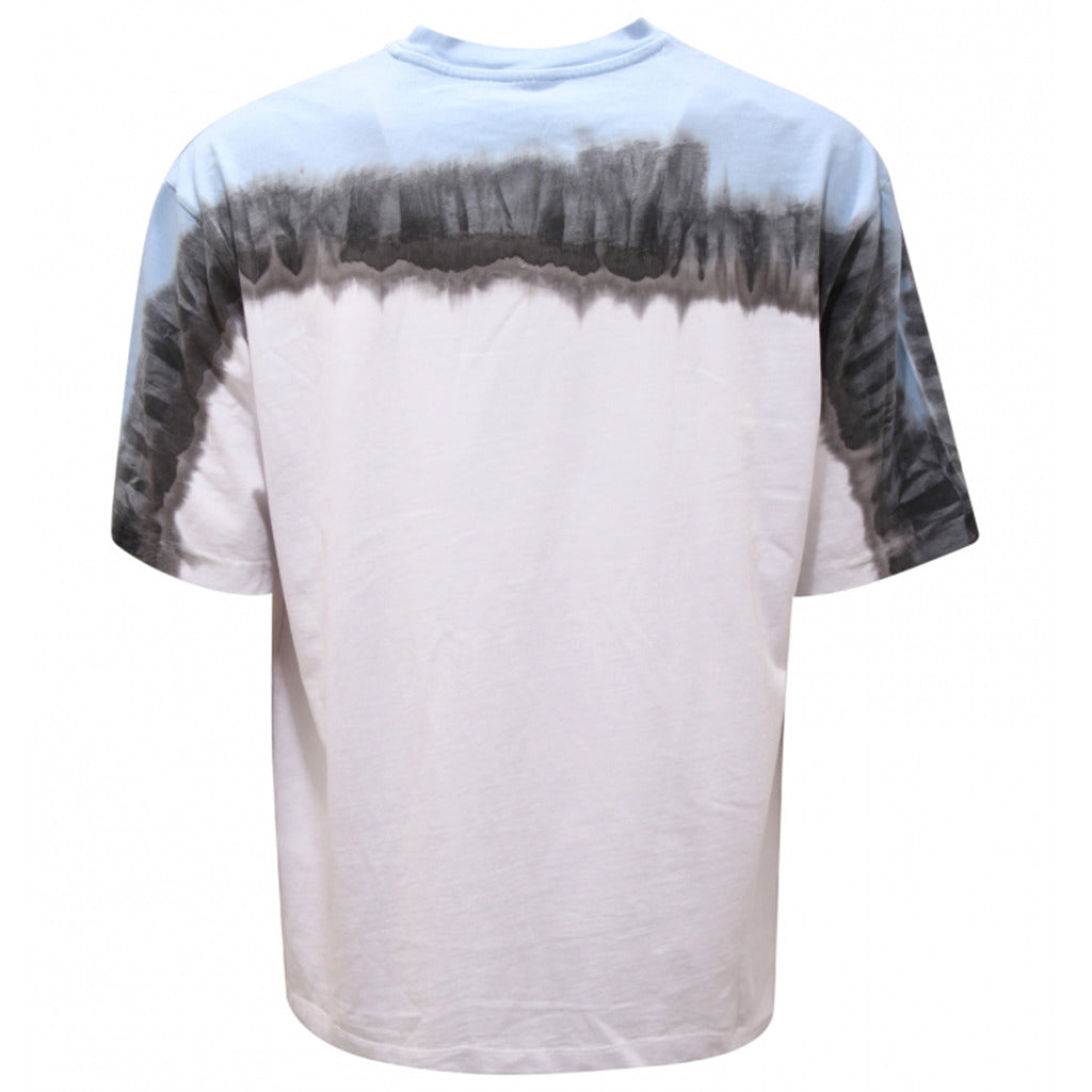 comme des fuckdown - cdfu-2205-bianco