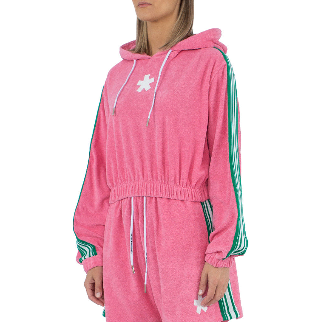 comme des fuckdown - cdfd-2132-rosa