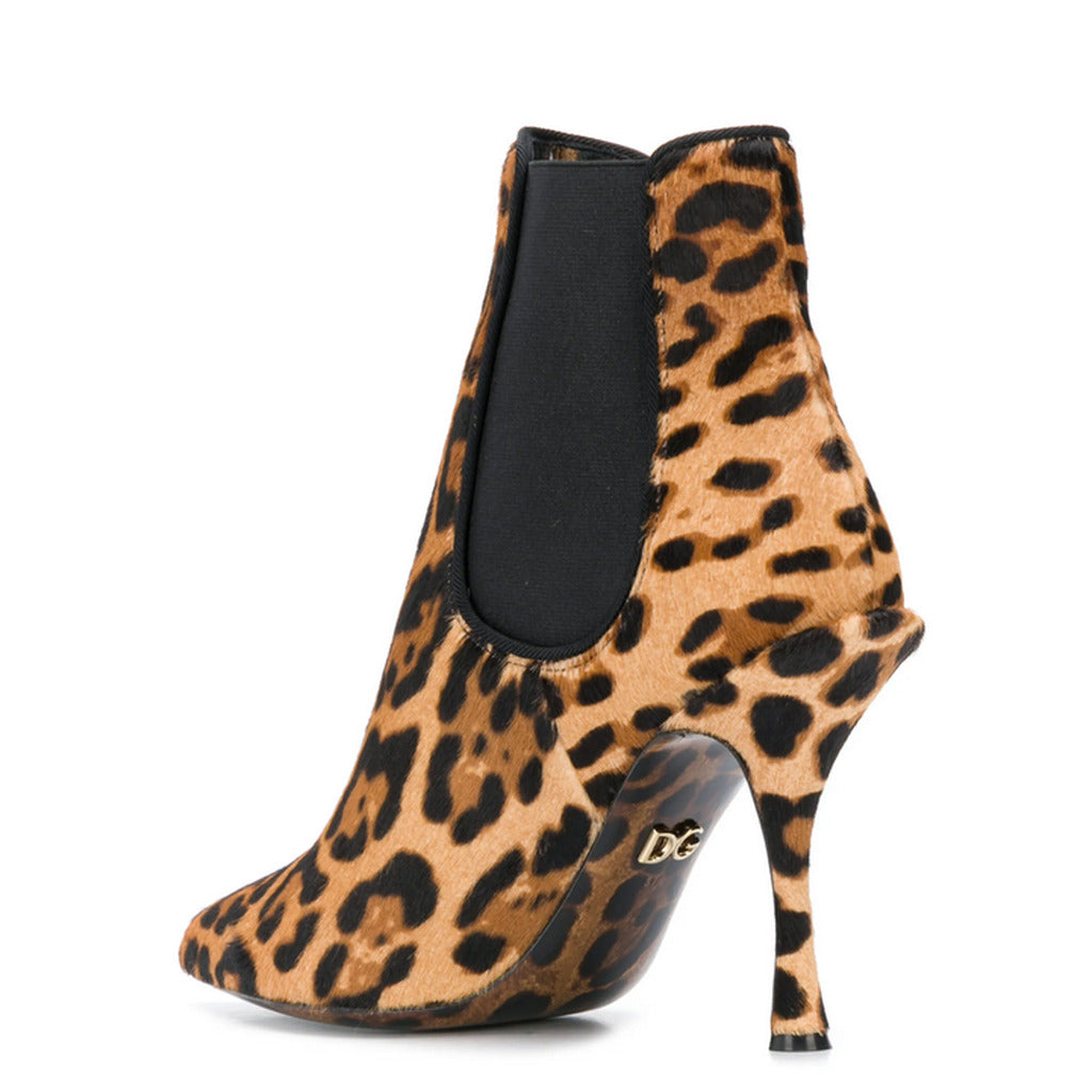 dolce & gabbana - ct0477-az417-leo