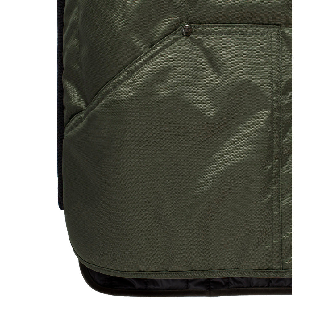 refrigiwear - g23508-ny3209-verde