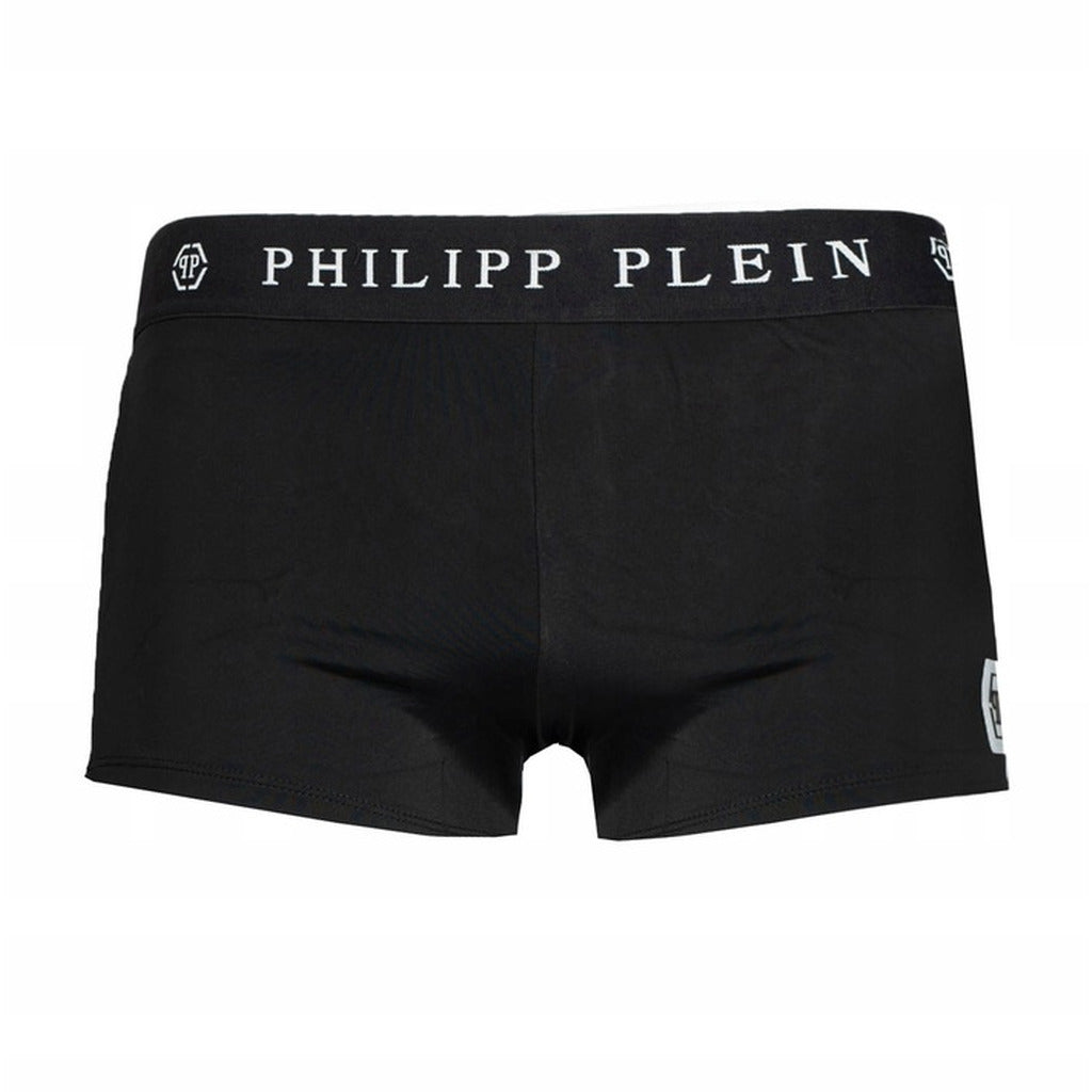 philipp plein - malle