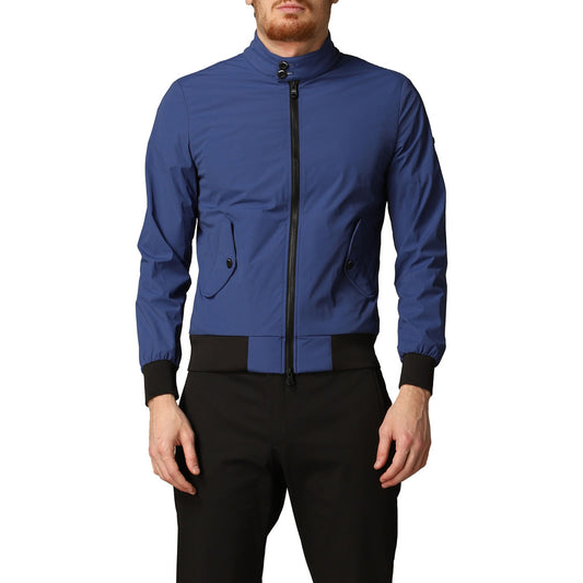 refrigiwear - new wilshire jacket