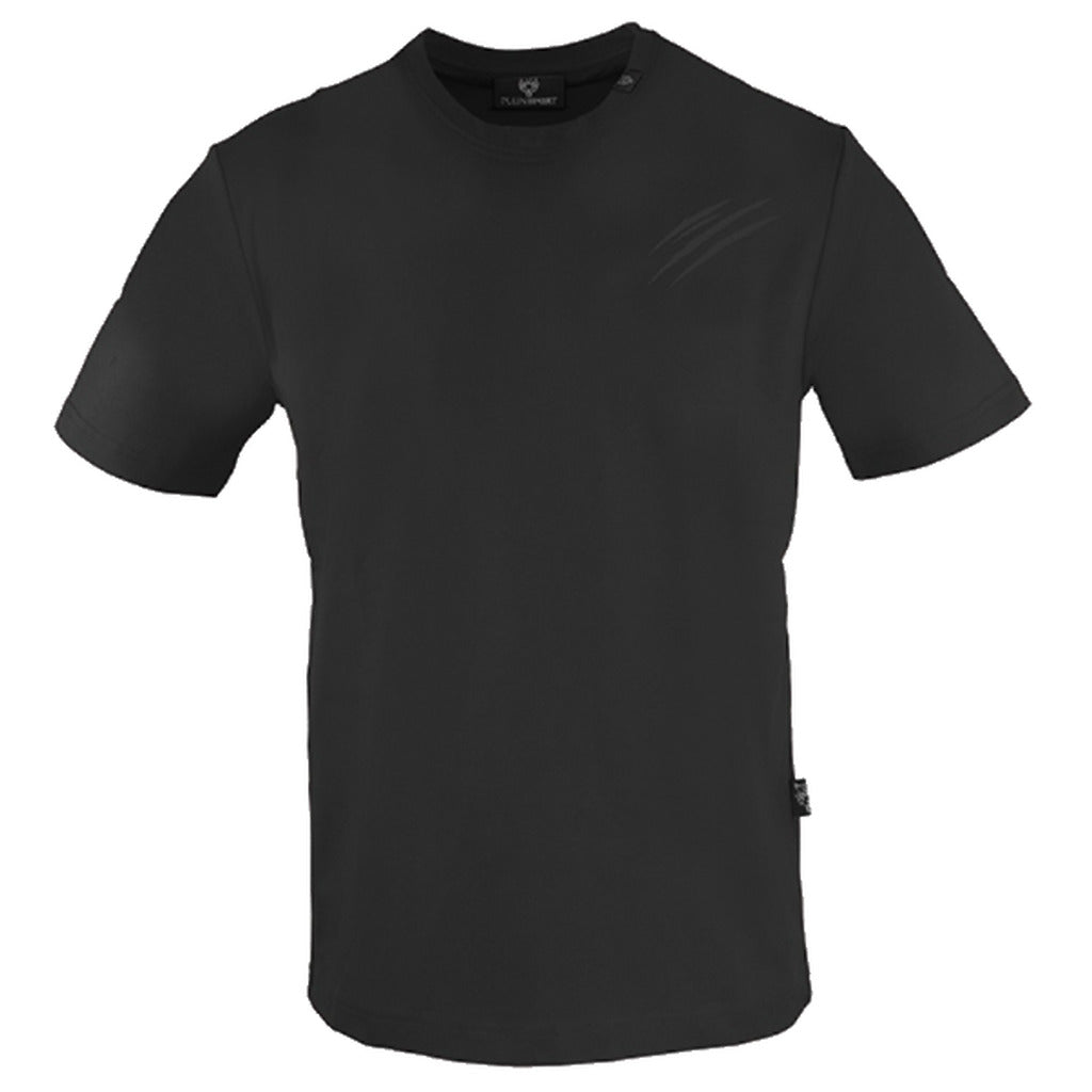 plein sport - plein-tips408-nero