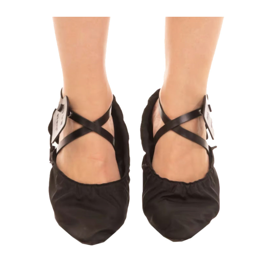 off-white - owia_167s19-e24016