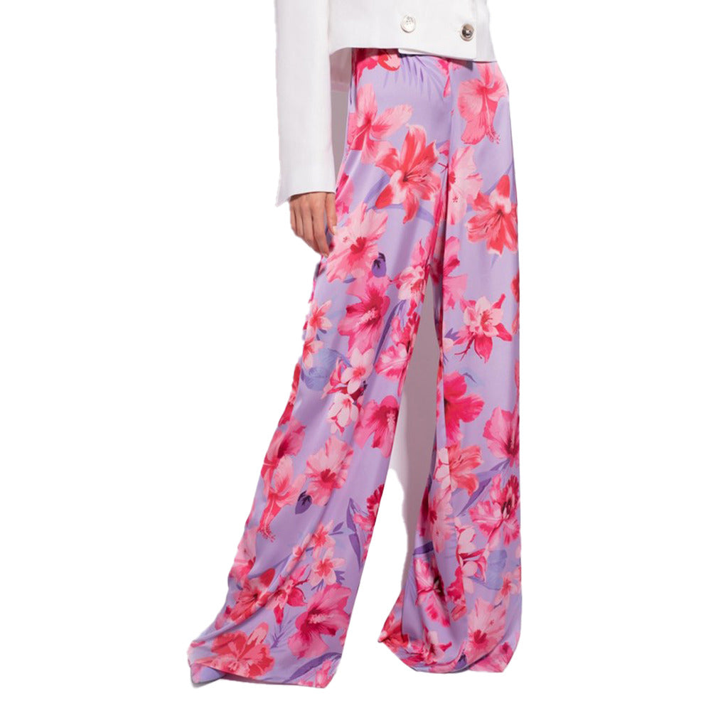 pinko - 100757-a0m8-fiori