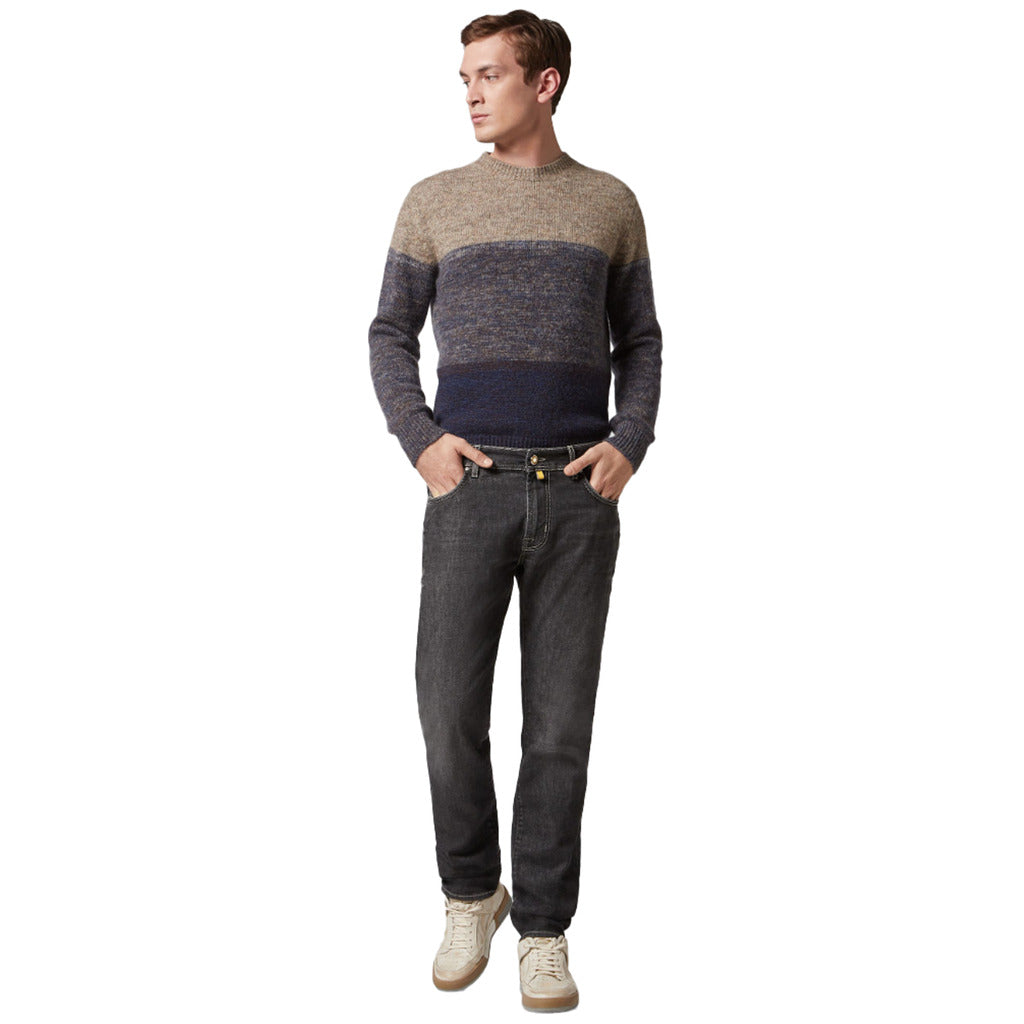 jacob cohen - uqe0732_s3727-262d