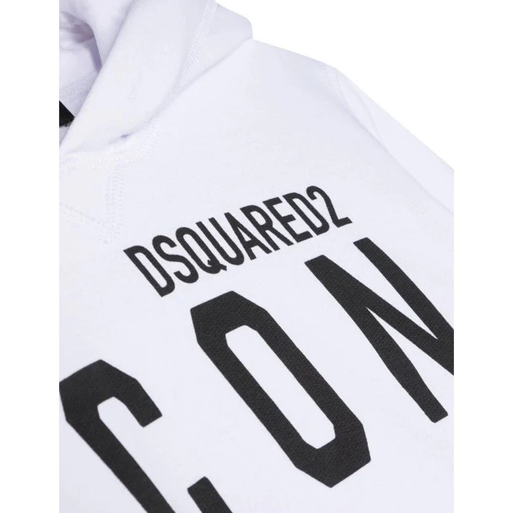 dsquared2 - dq1378-d003g-bianco