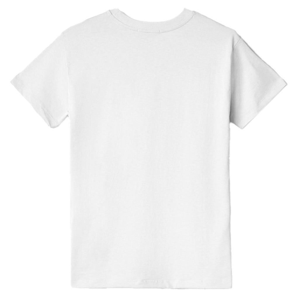 hinnominate - hmabw-00139-bianco