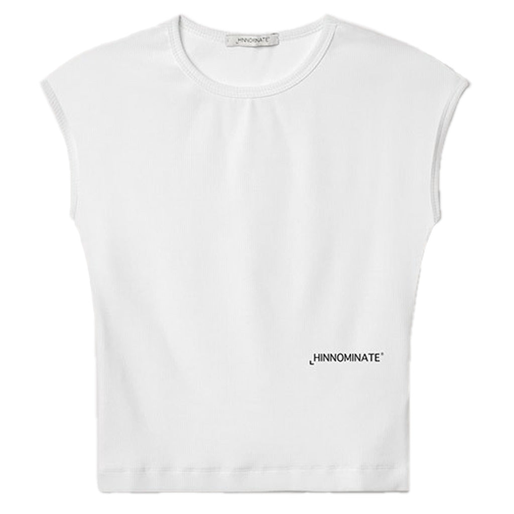 hinnominate - hmabw-00224-bianco