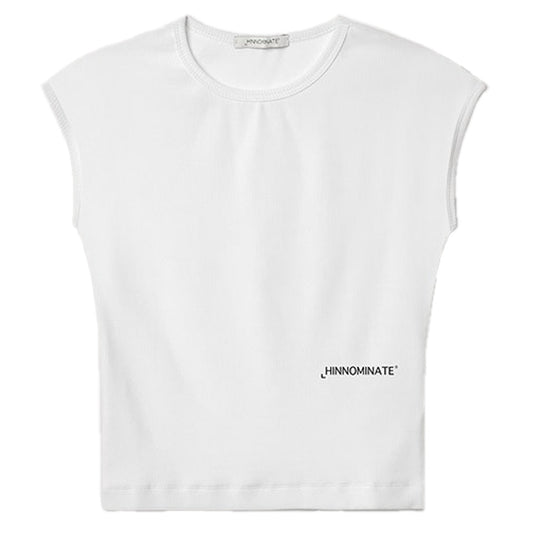 hinnominate - hmabw-00224-bianco