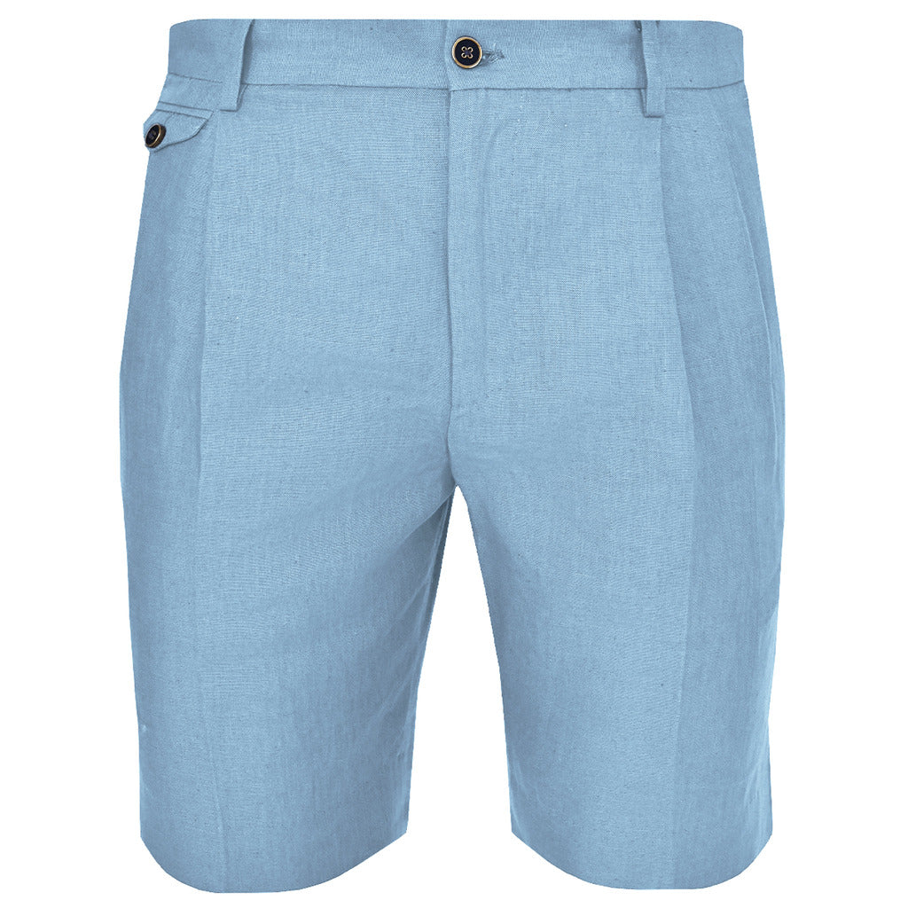 dolce & gabbana - gw0mat-fu4lf-azzurro