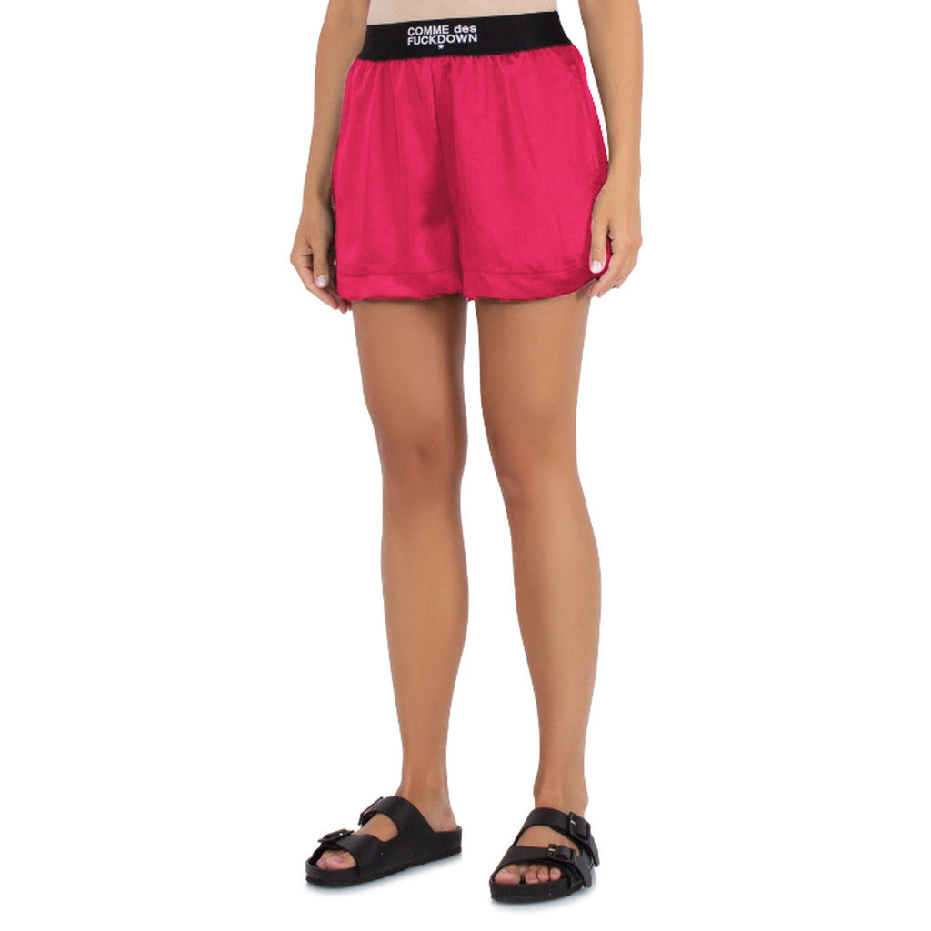 comme des fuckdown - cfabw-00067-fuxia