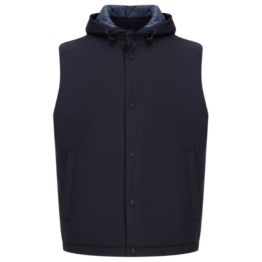 herno - GI00022U-R12387S-blu