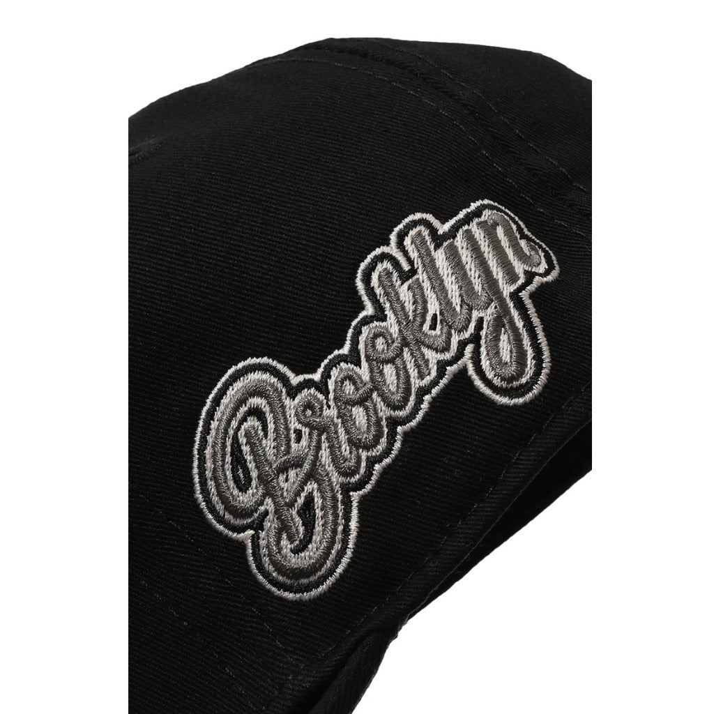 comme des fuckdown - cdfa-707-nero