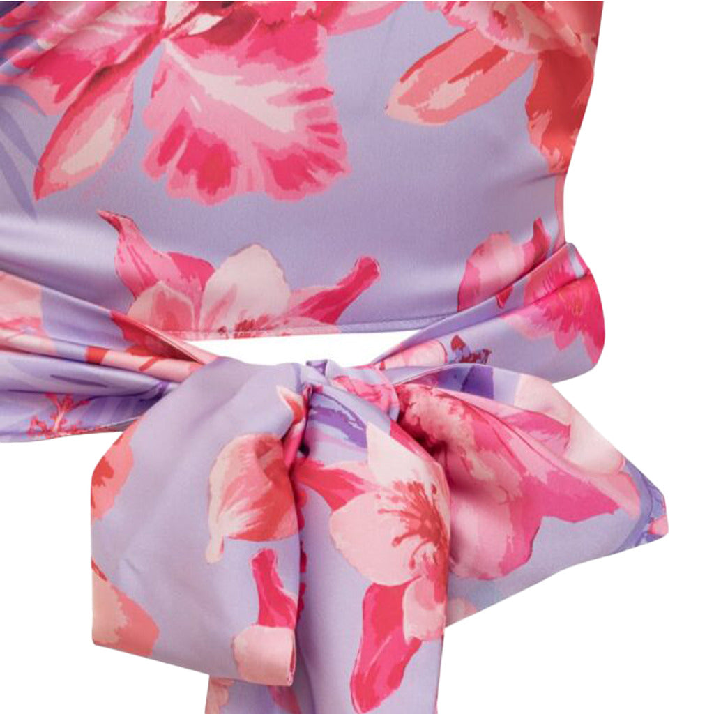 pinko - 100758-adm8-fiori