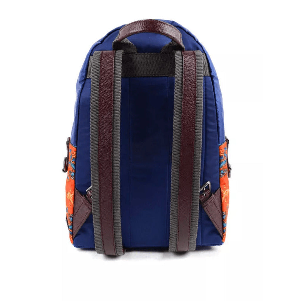 dolce & gabbana - bm1263-ar9728-q718pz