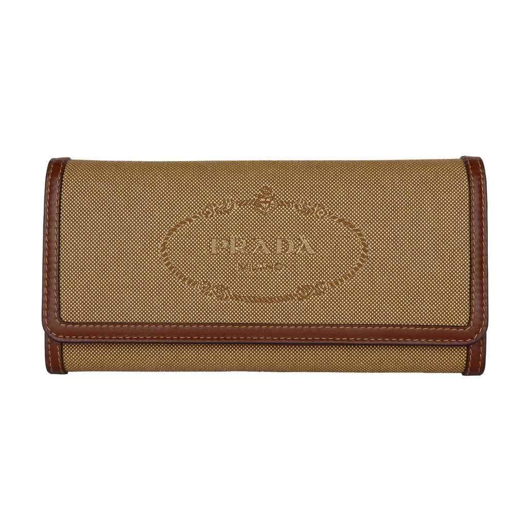 prada - 1mh132-ucwf0b16