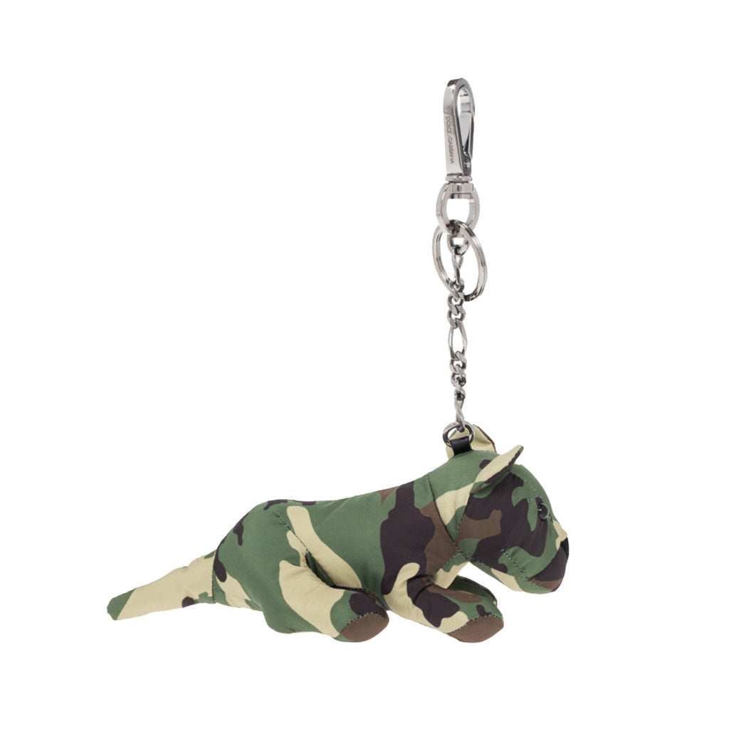 dolce & gabbana - bp3055-aq785-hhk26-camo