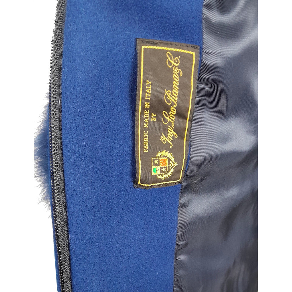 loro piana tessuto - 470116x775_8400-9354