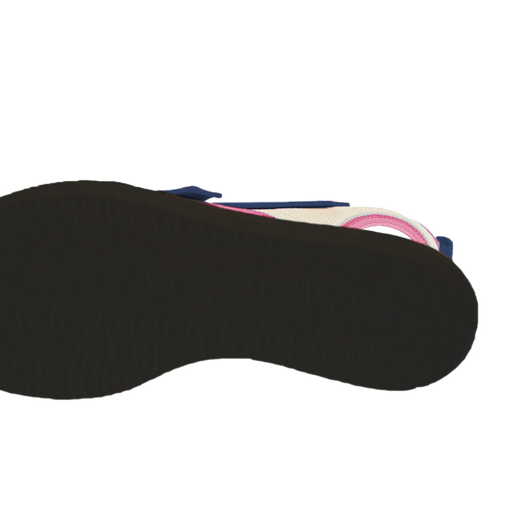 off-white - owia_206r20-h63110