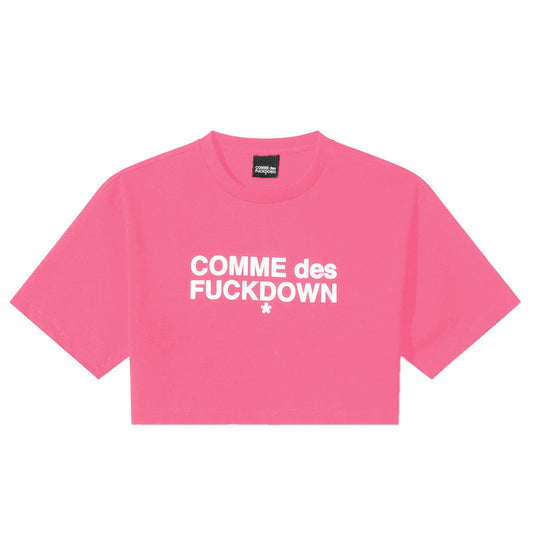 comme des fuckdown - cfabw-00010-bianco