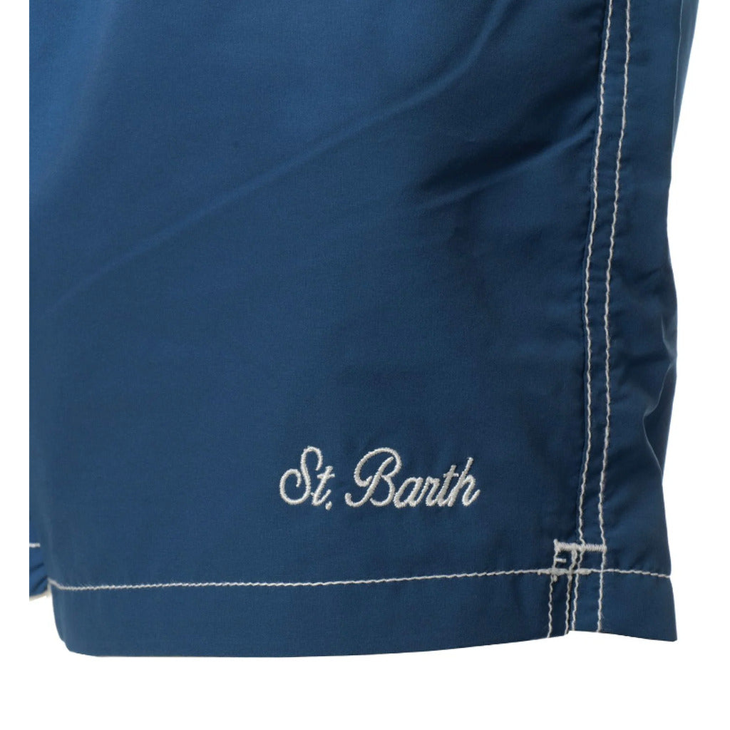 mc2 saint barth - patm001-03519f-blu