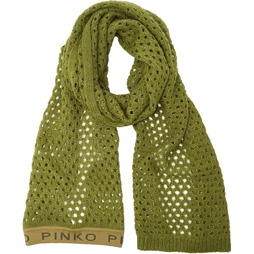 pinko - 1g206f-a008-verde