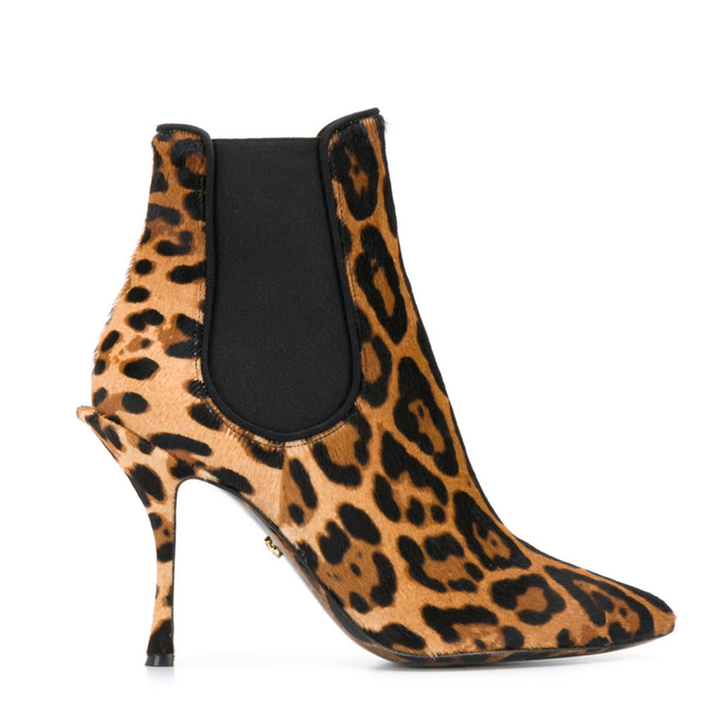 dolce & gabbana - ct0477-az417-leo