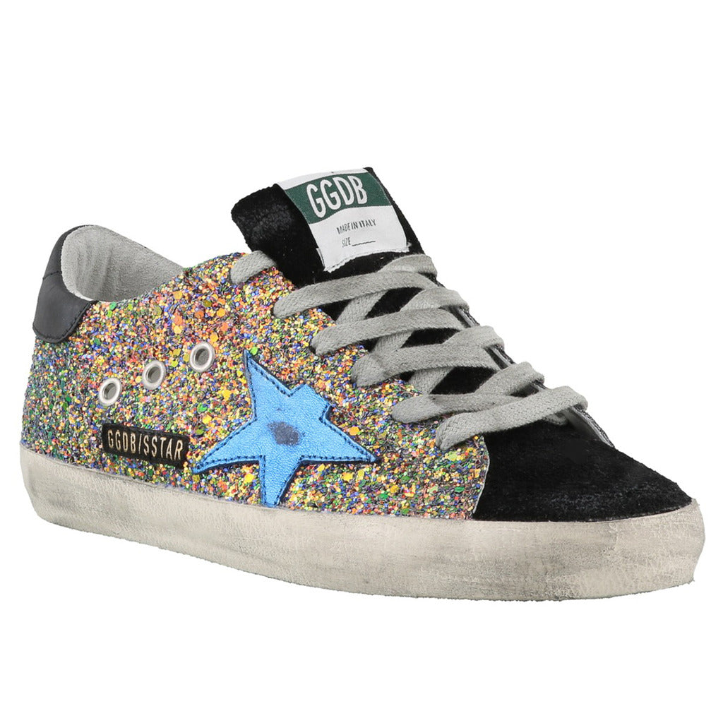 golden goose - g34ws590-superstar-019