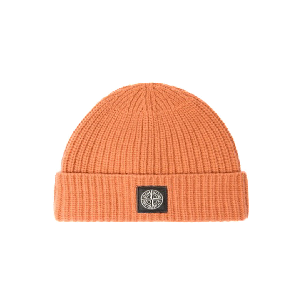 stone island - 7715n10b5-v0083-rosa