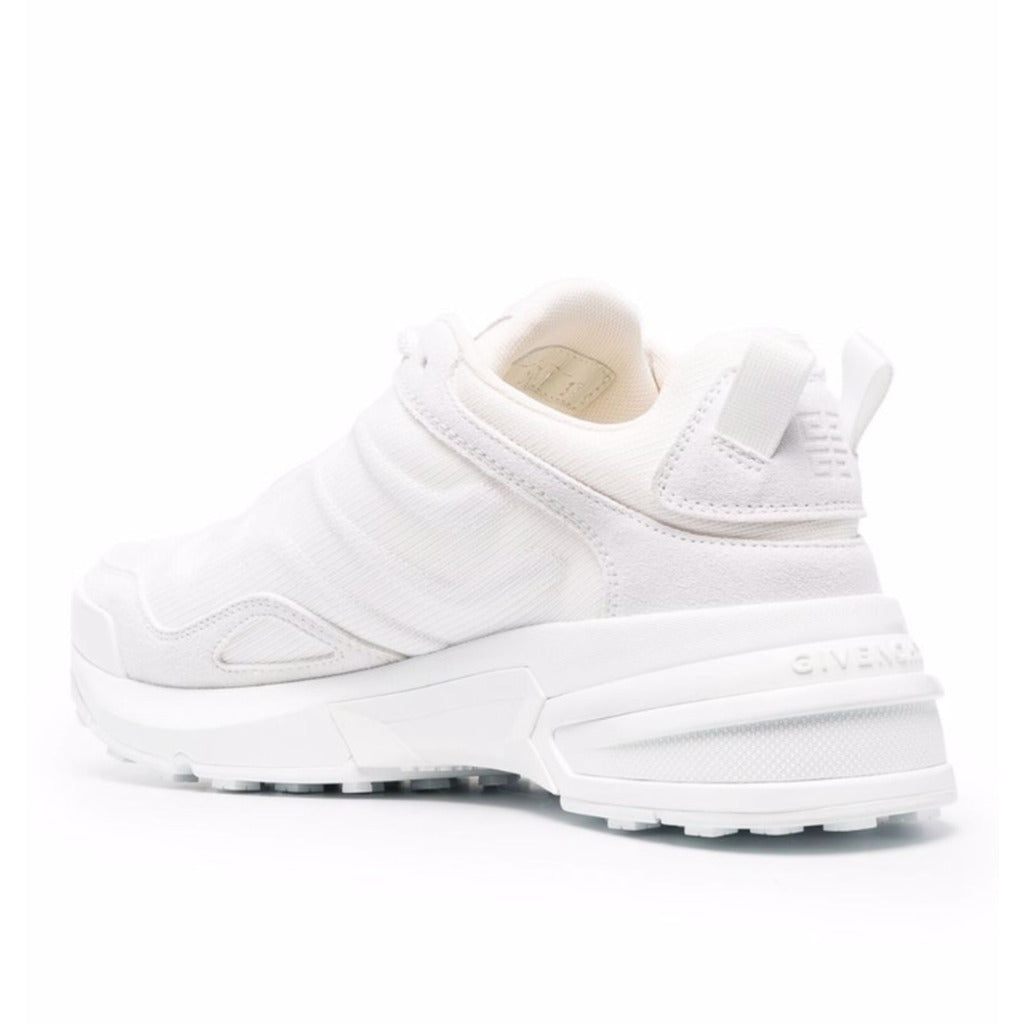 givenchy 2° choice - be001-ze15q-white