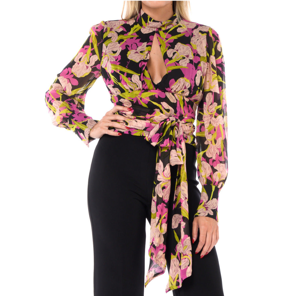 pinko - 101765-a155-multi