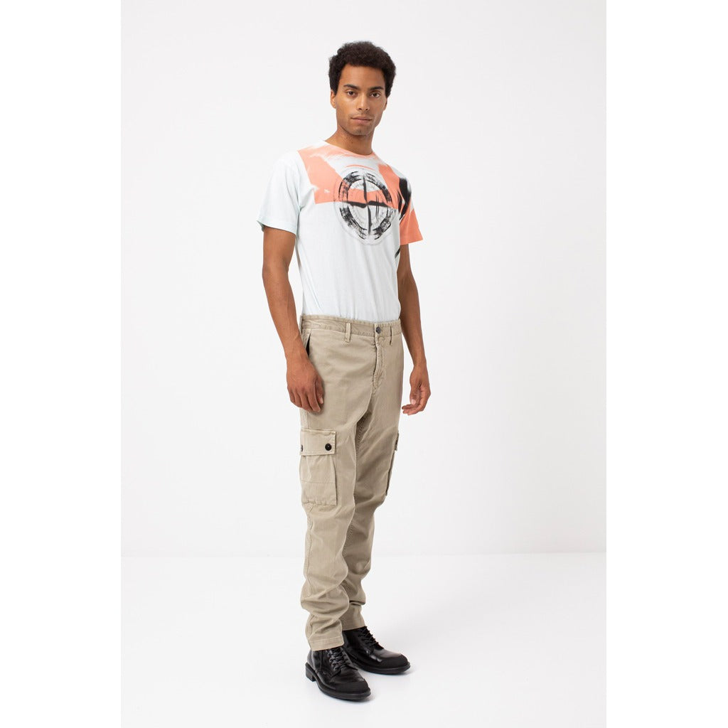 stone island - 7715303l1-v0190-beige