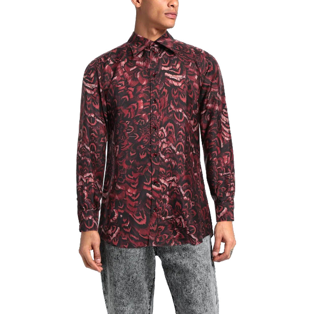 dolce & gabbana - g5gz3-thp595-red